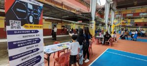 8d3517d8-ea41-4e6a-848f-bbd5157e370f