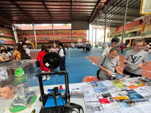 94c7b141-179f-4817-bf0a-20896af79072