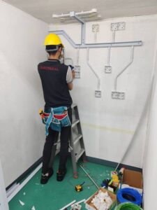 983f3934-fa07-4c7d-99cc-513075a1b119