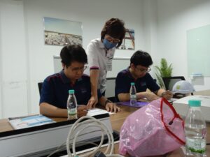 IMG_20250708_102209_1