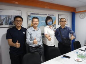 IMG_20250708_120814_1