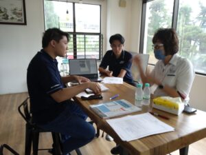 IMG_20250708_125538