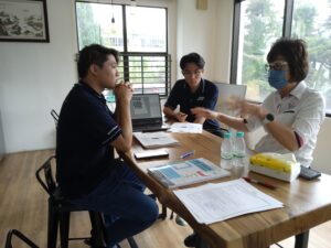 IMG_20250708_125540_1