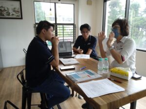 IMG_20250708_125541_1