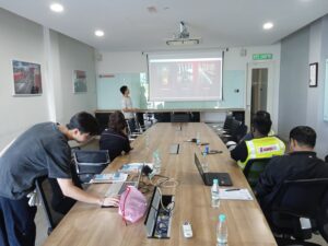 IMG_20250709_103249_1