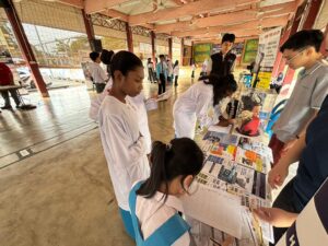 WhatsApp Image 2025-06-30 at 09.42.18_54fd1f9a