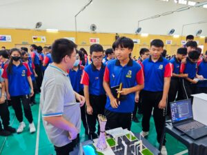 WhatsApp Image 2025-07-01 at 12.57.59_081aec6c