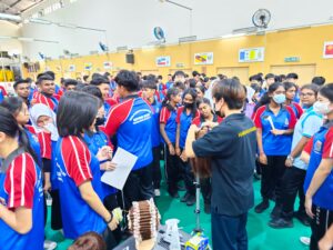 WhatsApp Image 2025-07-01 at 12.57.59_855598fa