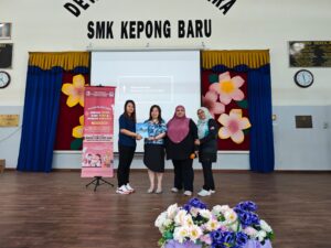 WhatsApp Image 2025-07-01 at 12.58.00_6314ed54