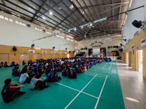 WhatsApp Image 2025-07-01 at 12.58.01_80709d71