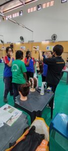 WhatsApp Image 2025-07-01 at 12.59.06_053b21aa