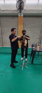 WhatsApp Image 2025-07-01 at 12.59.06_b1224c08