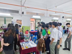 WhatsApp Image 2025-07-02 at 10.04.32_1326d9eb