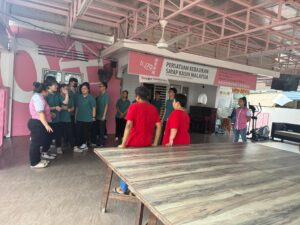 WhatsApp Image 2025-07-02 at 10.23.27_adf0c0b1