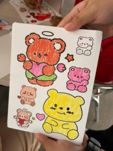 WhatsApp Image 2025-07-02 at 11.28.27_d05be1e2