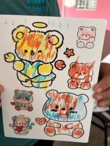 WhatsApp Image 2025-07-02 at 11.28.27_ea700b5a