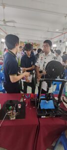 WhatsApp Image 2025-07-02 at 12.07.16_5c4730c2