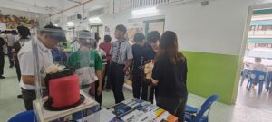 WhatsApp Image 2025-07-02 at 12.07.18_9e890002