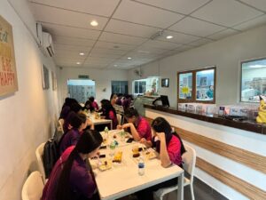 WhatsApp Image 2025-07-15 at 08.38.30_13861f63