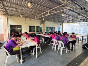 WhatsApp Image 2025-07-15 at 08.38.31_3f6dc6a0