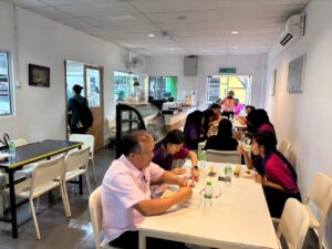 WhatsApp Image 2025-07-15 at 08.38.32_f0853570