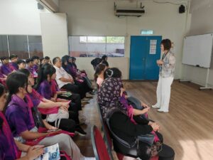 WhatsApp Image 2025-07-15 at 09.11.51_8d7639fd