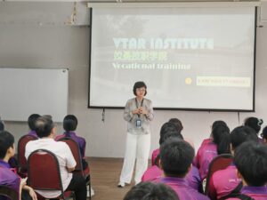 WhatsApp Image 2025-07-15 at 09.11.53_240b115e