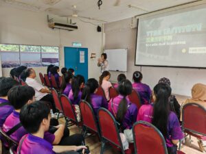 WhatsApp Image 2025-07-15 at 09.11.54_e3a2997d