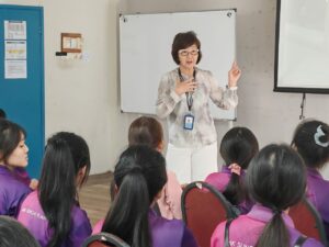 WhatsApp Image 2025-07-15 at 09.11.54_fe599991