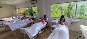 WhatsApp Image 2025-07-15 at 09.35.15_e56ad496