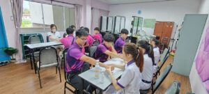 WhatsApp Image 2025-07-15 at 09.35.16_e2829882