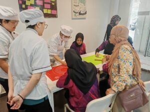 WhatsApp Image 2025-07-15 at 09.36.09_b433d3f5