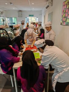 WhatsApp Image 2025-07-15 at 09.36.09_f4e1feb9