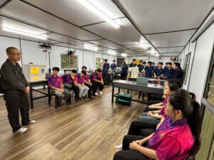 WhatsApp Image 2025-07-15 at 09.36.29_7de6b41d