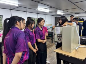 WhatsApp Image 2025-07-15 at 09.36.29_7e5dd6f1