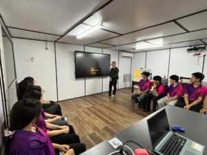 WhatsApp Image 2025-07-15 at 09.36.29_ccbfa237