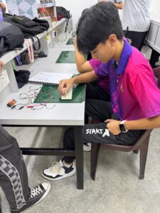 WhatsApp Image 2025-07-15 at 09.46.45_7968e003