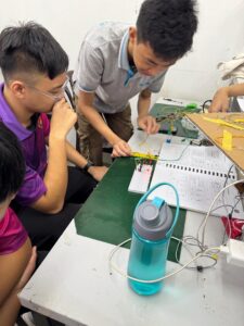 WhatsApp Image 2025-07-15 at 09.46.46_ec195bb4