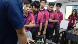 WhatsApp Image 2025-07-15 at 09.47.05_18a5c6b8