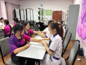 WhatsApp Image 2025-07-15 at 10.00.38_7efe5d96