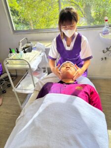 WhatsApp Image 2025-07-15 at 10.00.39_0727ef85