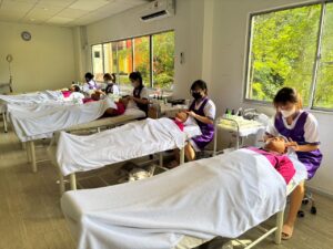 WhatsApp Image 2025-07-15 at 10.00.39_d847a130