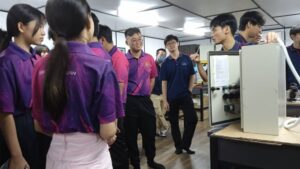 WhatsApp Image 2025-07-15 at 10.03.38_9957b5c1