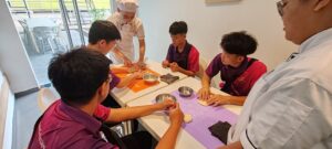 WhatsApp Image 2025-07-15 at 10.03.50_70f39000