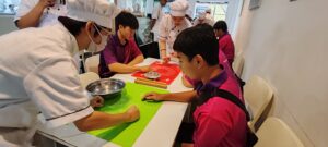 WhatsApp Image 2025-07-15 at 10.03.51_dff393a2