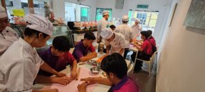 WhatsApp Image 2025-07-15 at 10.03.52_5d3f49f8