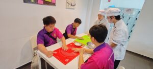 WhatsApp Image 2025-07-15 at 10.03.53_84080327