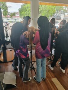 WhatsApp Image 2025-07-15 at 10.09.56_9853af0c