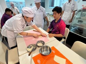 WhatsApp Image 2025-07-15 at 10.28.01_3daba0d9