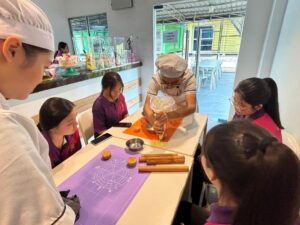 WhatsApp Image 2025-07-15 at 10.28.01_8dca58ad